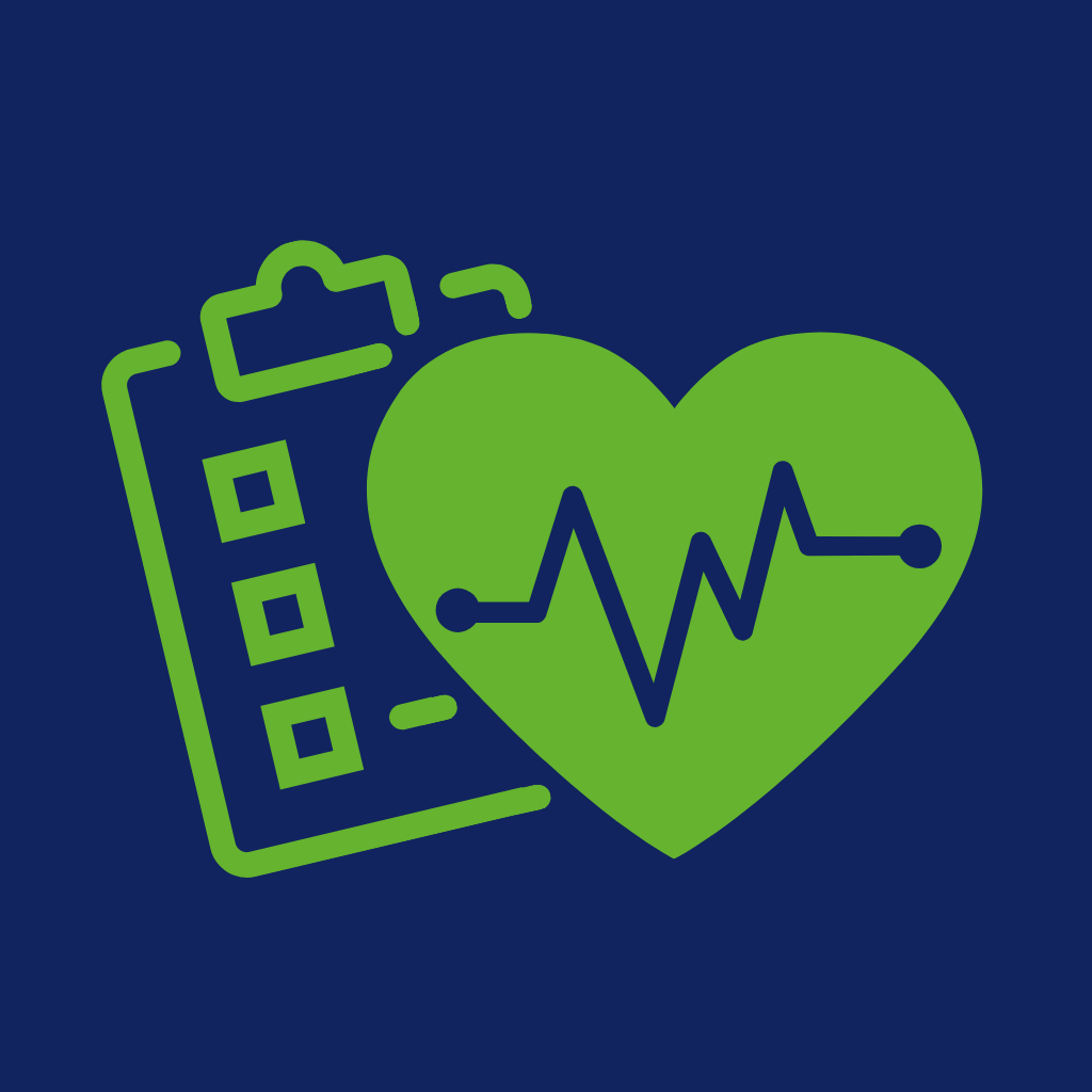 Capability Assessment