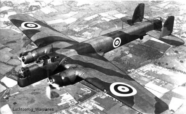 armstrong_whitworth_whitley_62