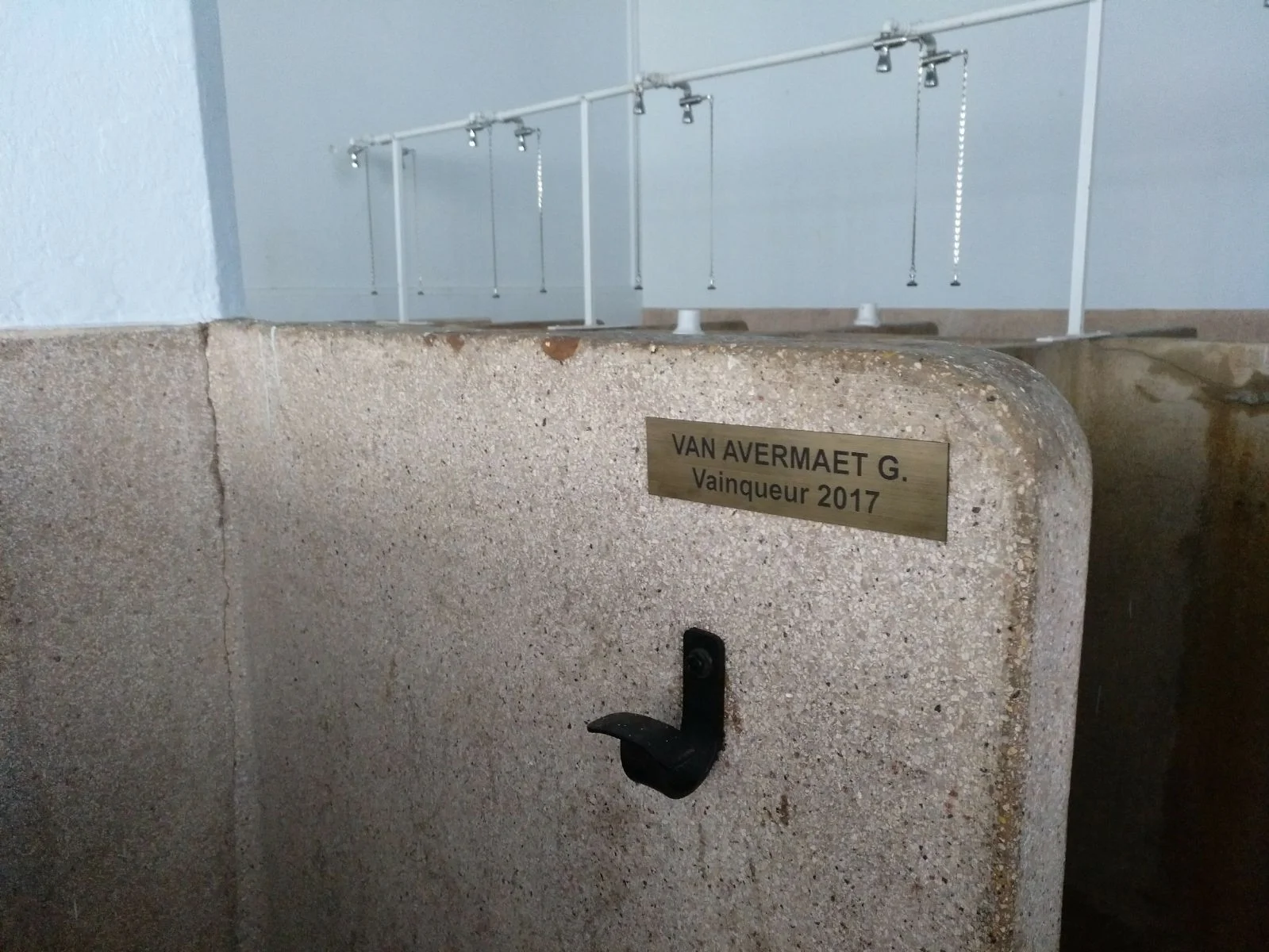 image3-5.jpeg