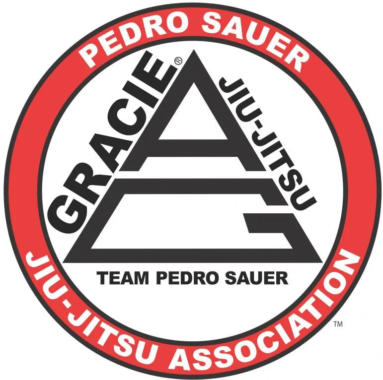 pedro_sauer_jiu-jitsu_assoc_logo.jpg
