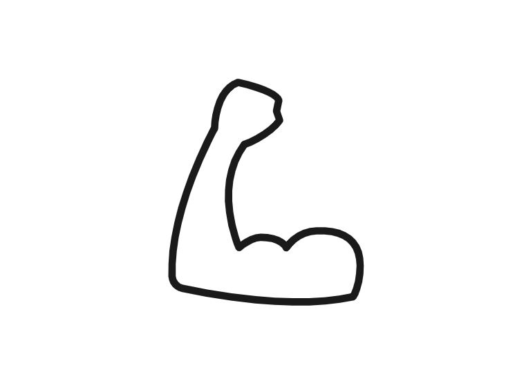 hands_on_muscle_arm_kethelz.png