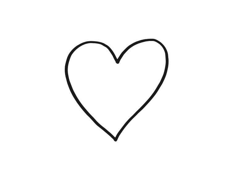 inspire_heart_kethelz.png