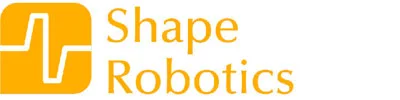shaperobotics_logo.jpg