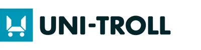 unitroll_logo.jpg