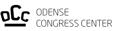 occ_logo.gif