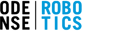 odenserobotics.gif