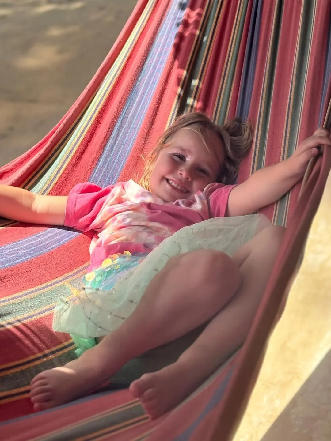 Kick back and relax in our pool side hammock - its the best seat in the house and the perfect place to have an afternoon snooze π€... 
πΈ @kathrynhough1 
#ChuchungiHouse #Lamu #beachhouse #tropical #Kenya #coastal #beach #safari #travelgram #TheSaf