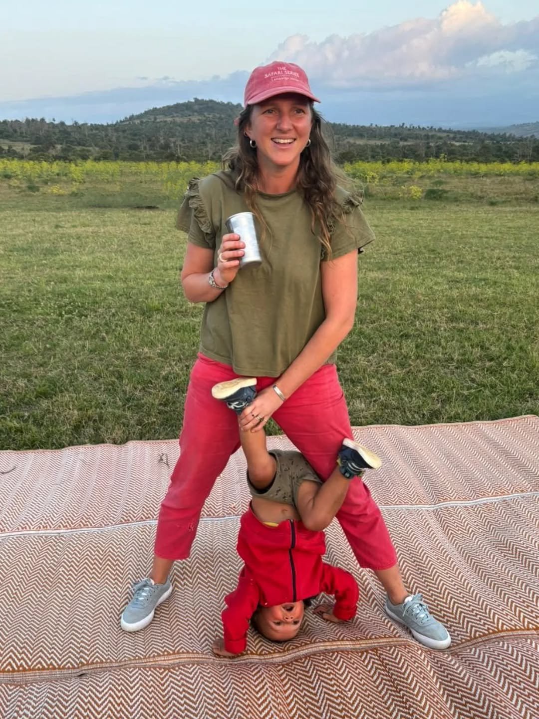 👋🏼 Hi everyone, it's Moon here 👋🏼 There has been a brief silence on our Instagram page - I dropped my phone and then I decided not to get a new one for a bit .. Sometimes being locked out of Instagram can be quite refreshing! 

We had the most fa