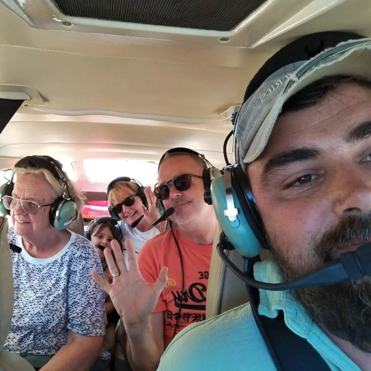 ✈️ We are celebrating the good news that @british_airways has doubled the amount of flights coming to Kenya between June and October, meaning coming on safari is easier than ever! ✈️

Now flights are going twice daily, meaning you can fly overnight b