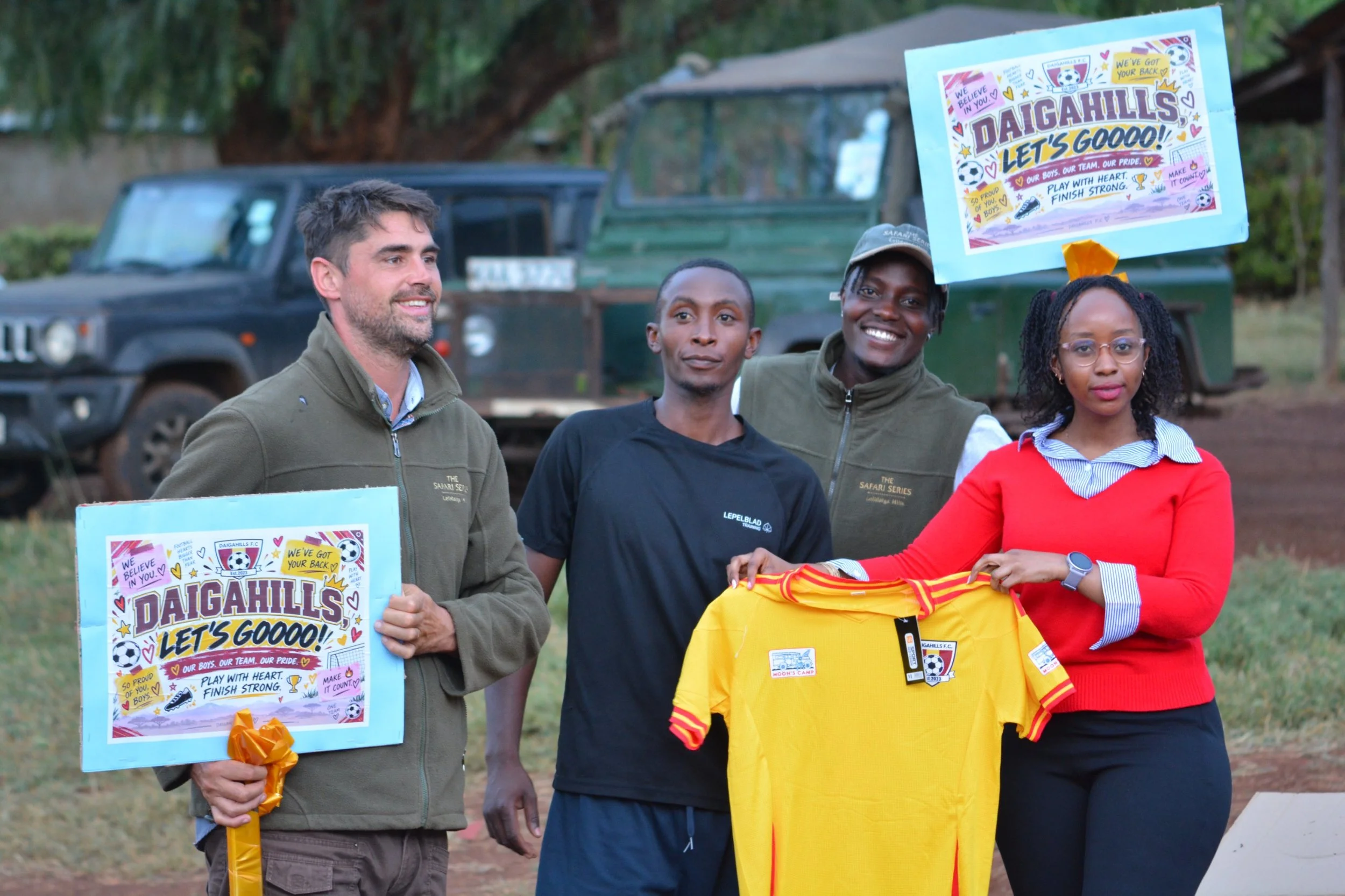 WhatsApp Image 2026-09-12 at 08.30.27.jpeg