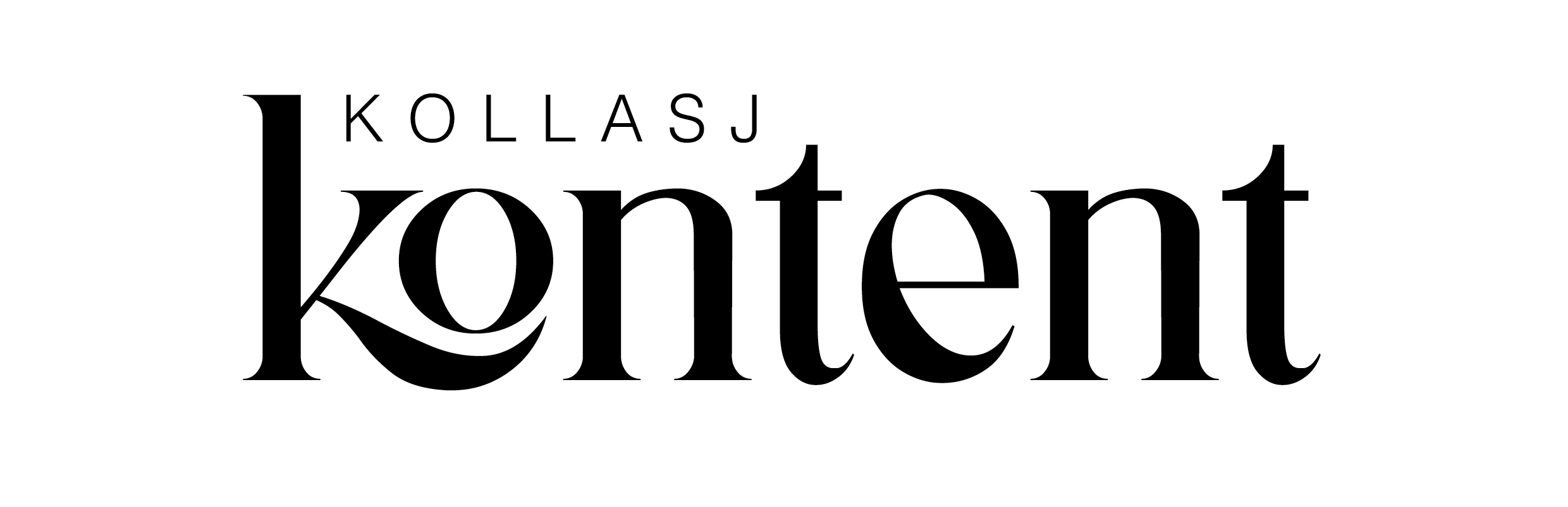 Kollasj-Kontent.png