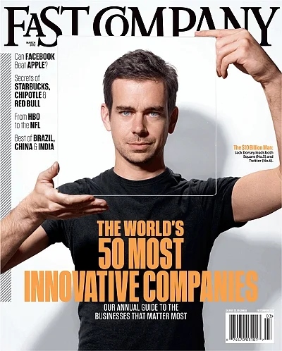 Get-a-free-subscription-to-Fast-Company-magazine.jpg