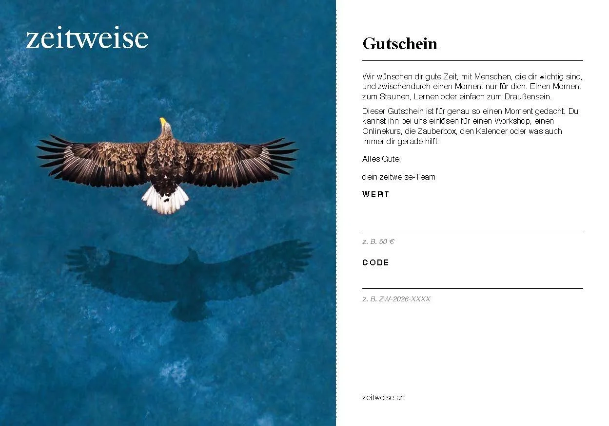 Gutschein