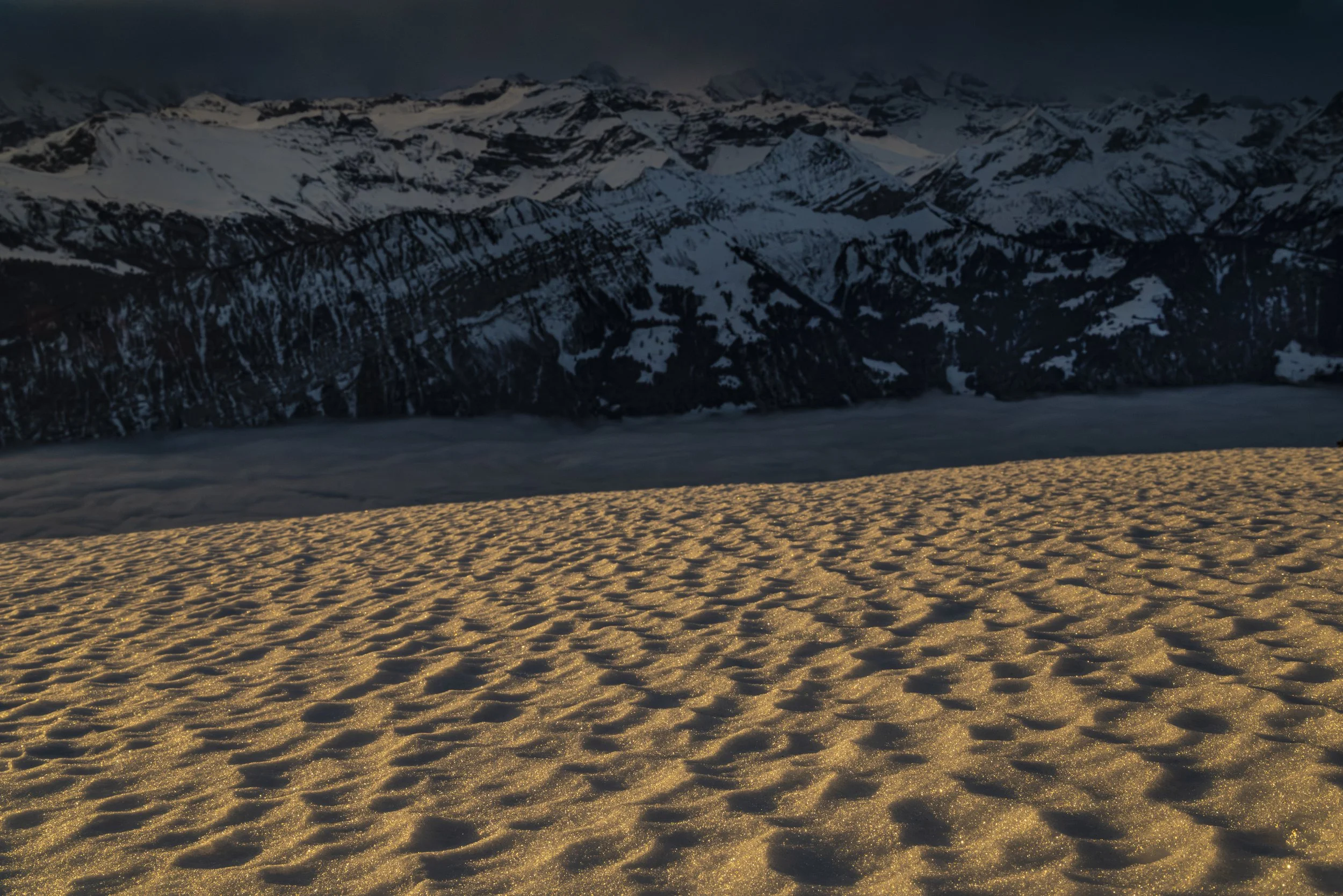 Karsten_Msebach_Niederhorn_Schweiz-36.jpg