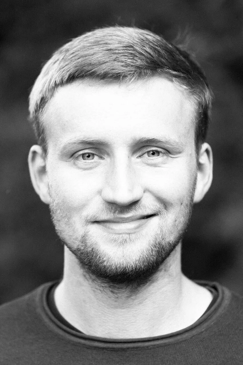 photo_2021-02-04 17.35.11.jpeg