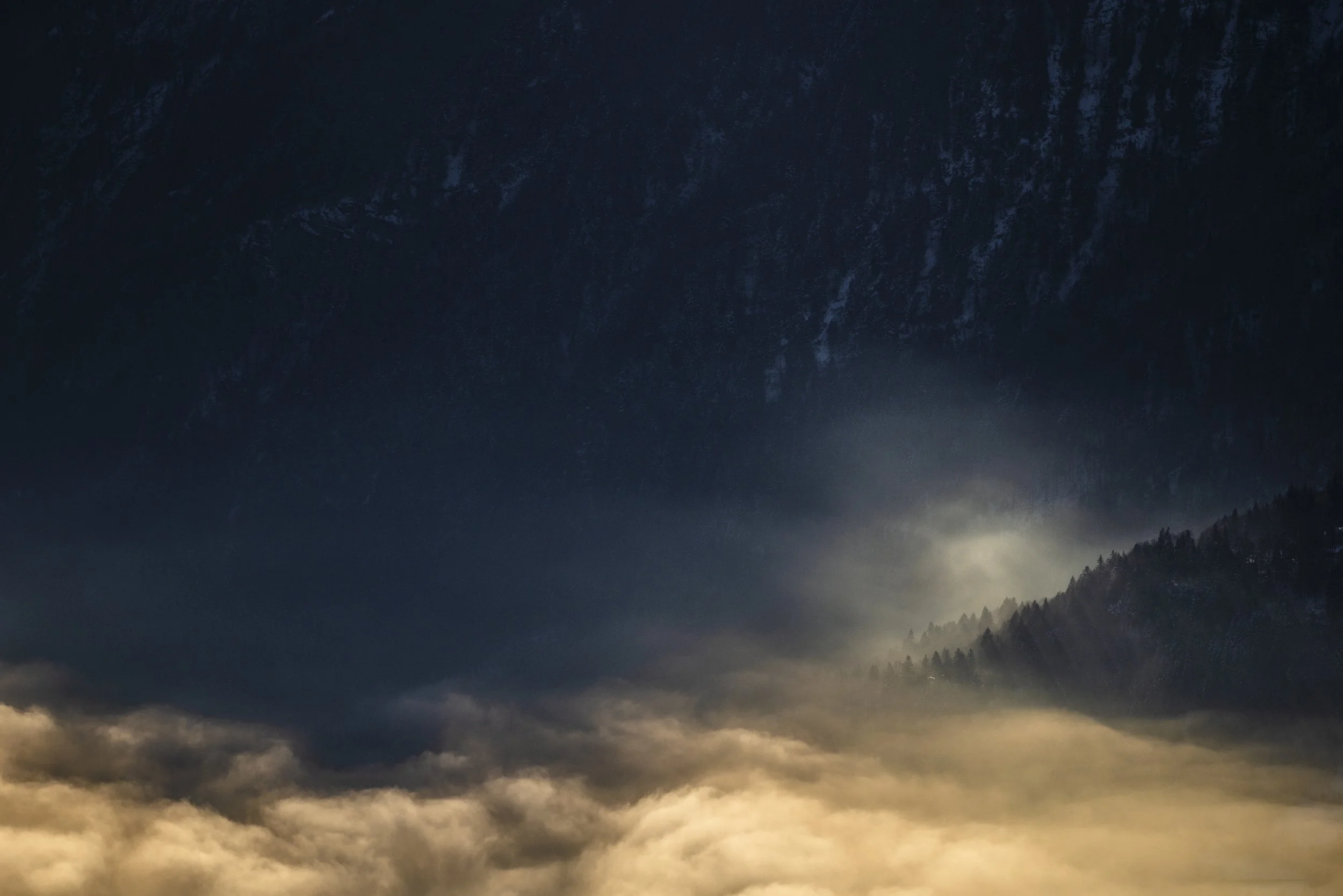 Karsten_Msebach_Niederhorn_Schweiz-12.jpg