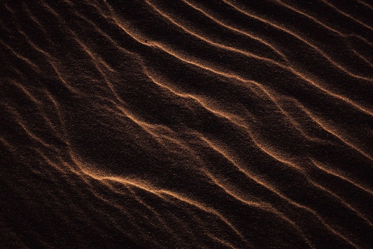 Groß (ELI_5765-2).jpeg