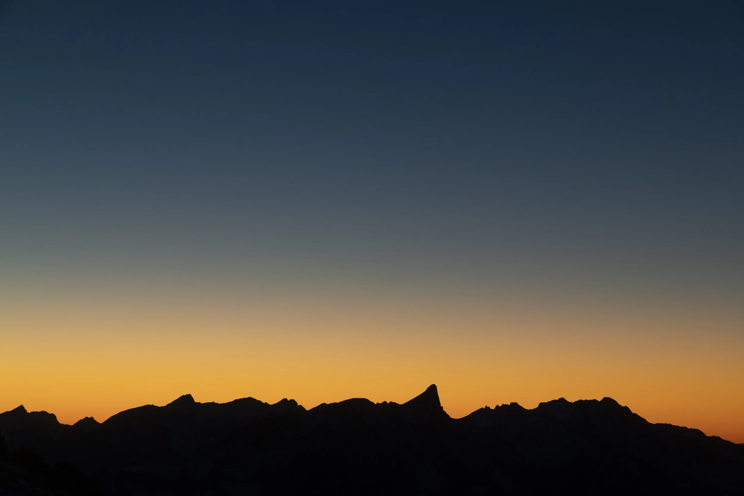 Karsten_Msebach_Niederhorn_Schweiz-33.jpg