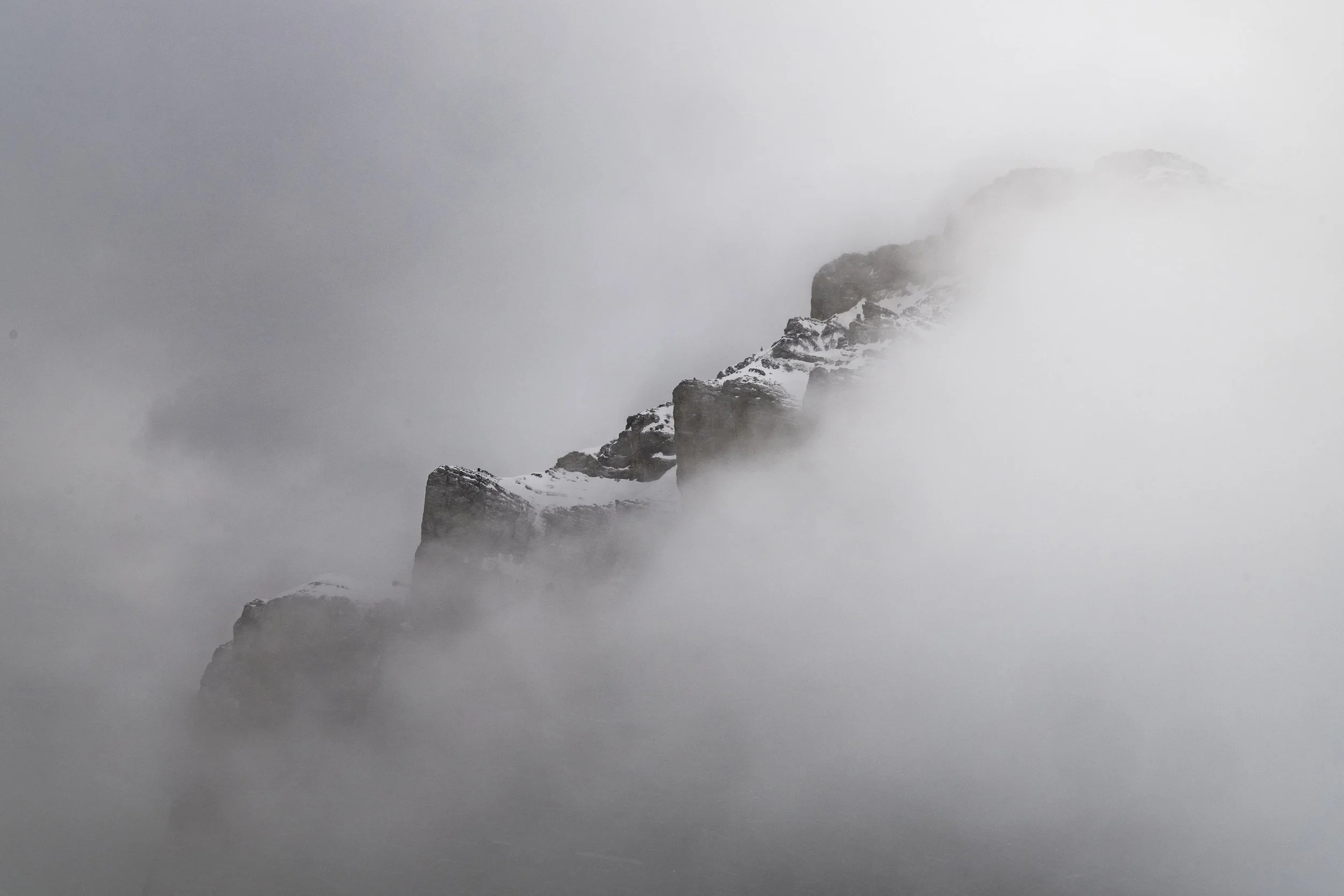 Karsten_Msebach_Gemmi-Pass_Schweiz-29.jpg