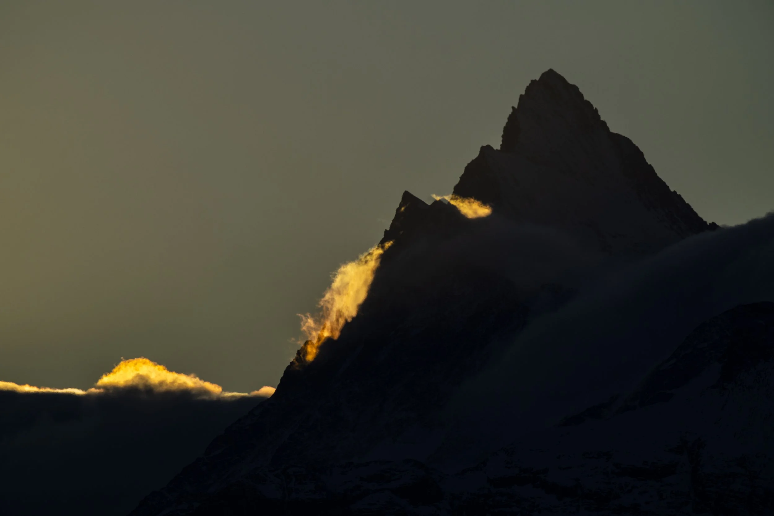 Karsten_Msebach_Niederhorn_Schweiz-8.jpg