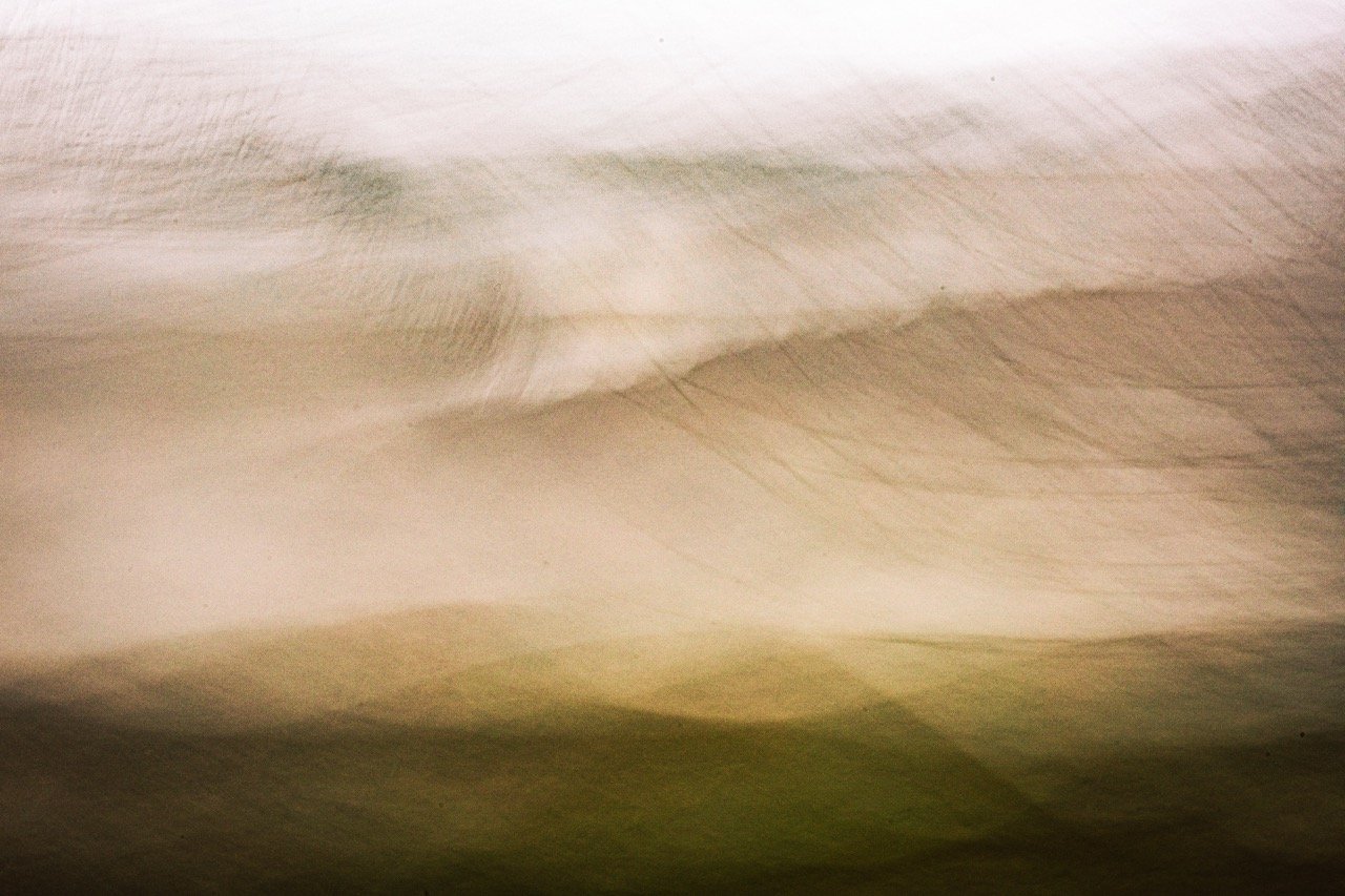 Groß (ELI_5079-2).jpeg