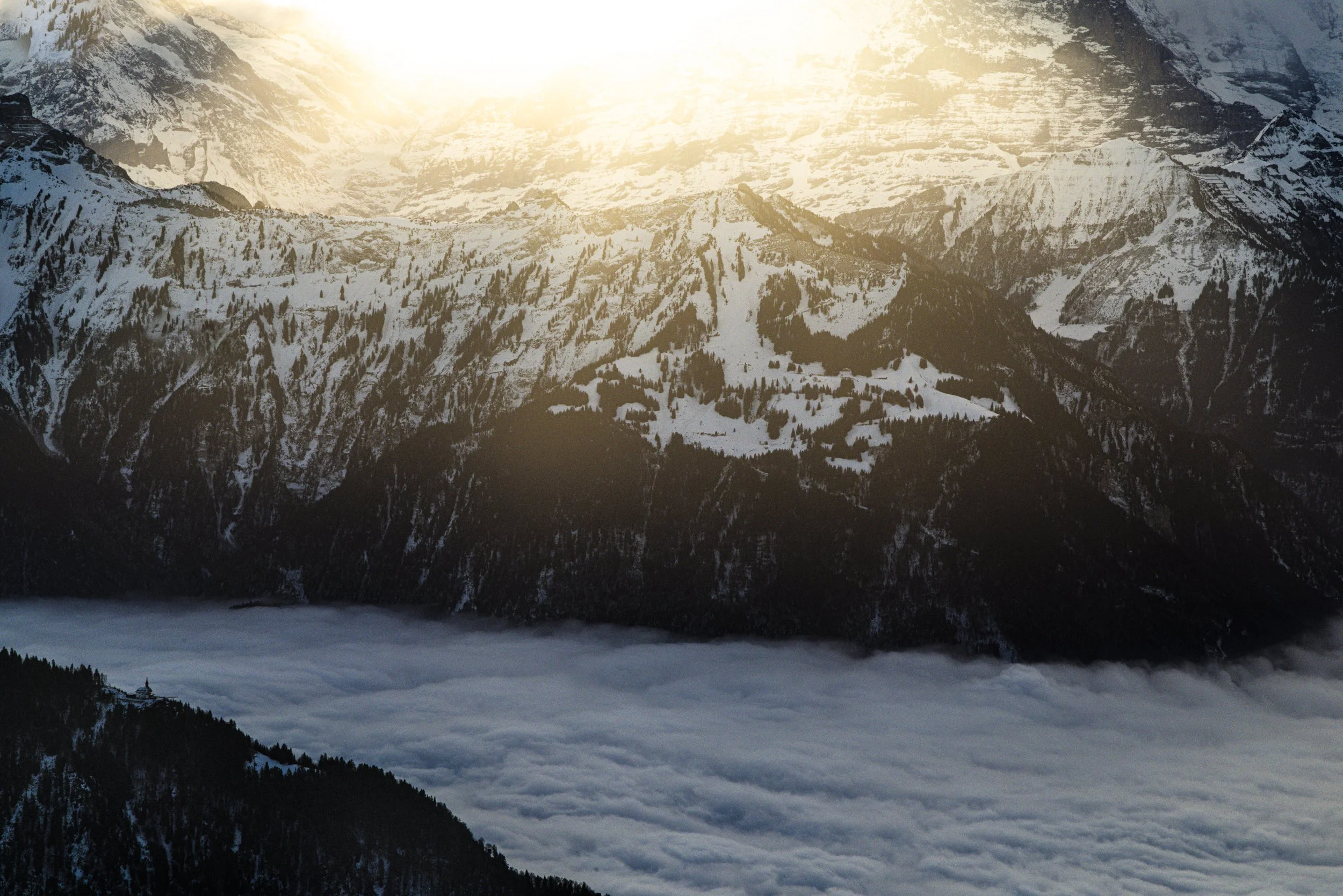 Karsten_Msebach_Niederhorn_Schweiz-43.jpg