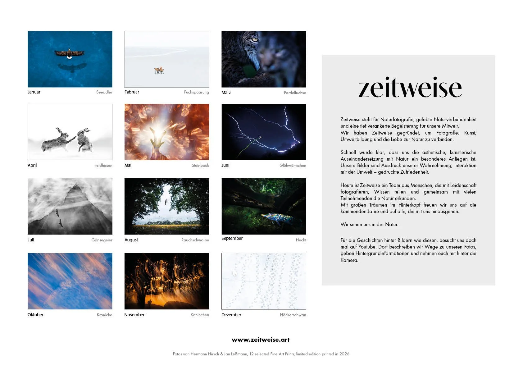Kalender 202714.jpg