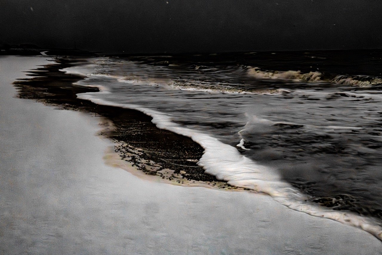 Groß (ELI_5193).jpeg