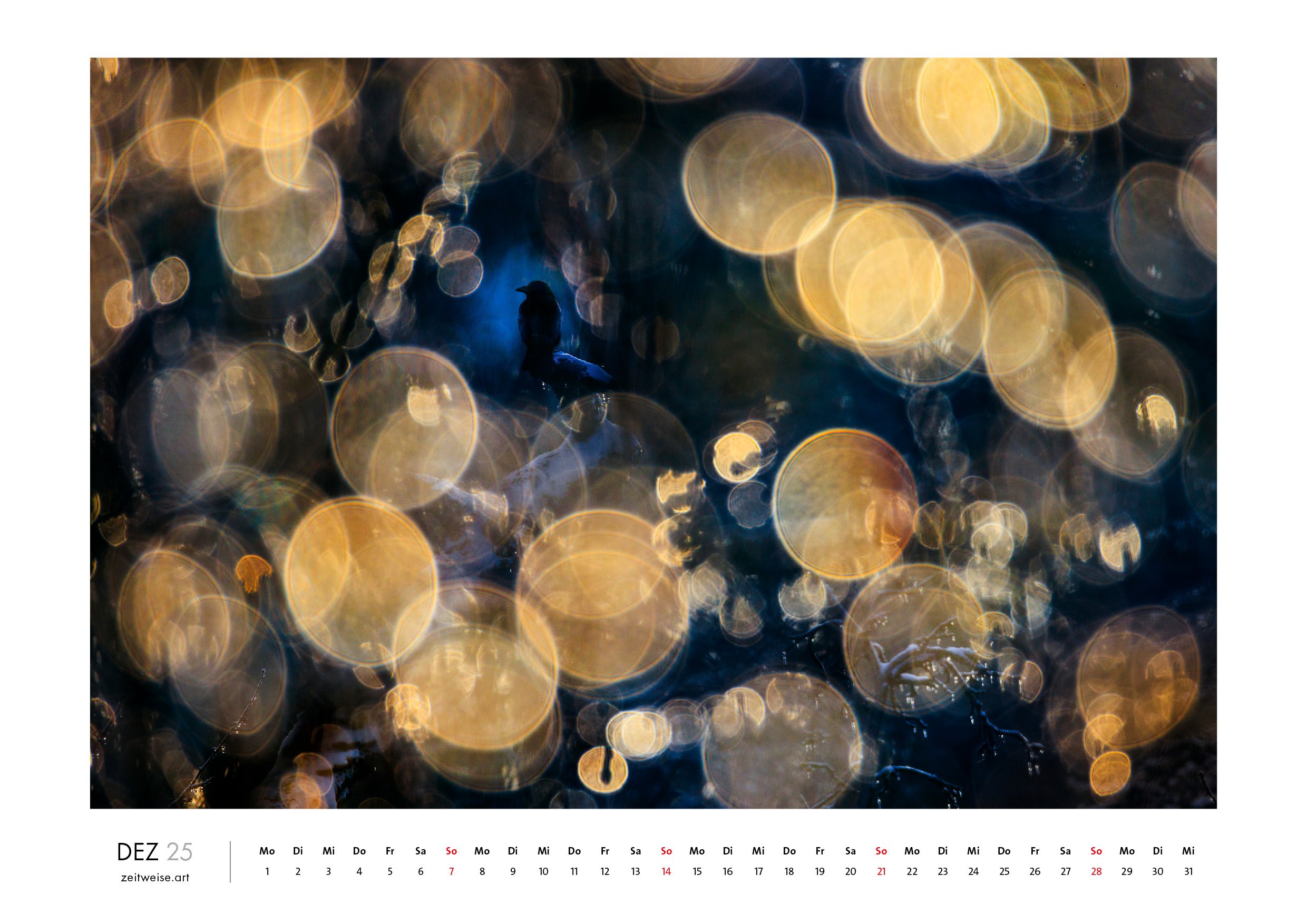 Kalender 202513.jpg