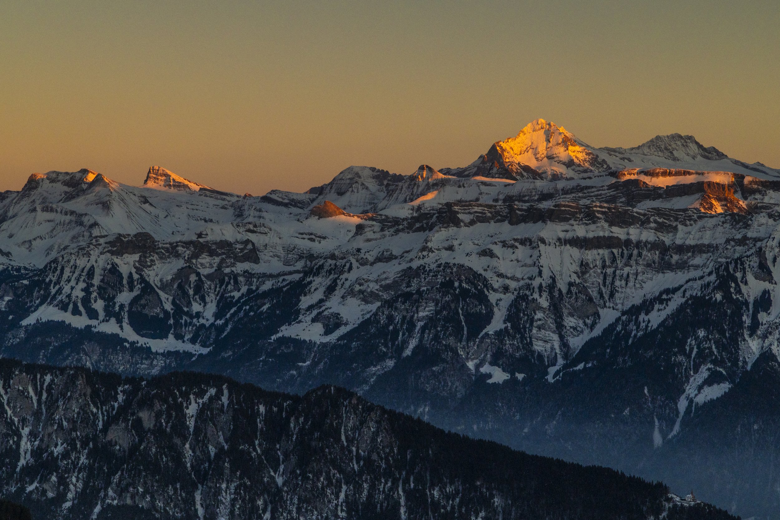 Karsten_Msebach_Niederhorn_Schweiz-6.jpg