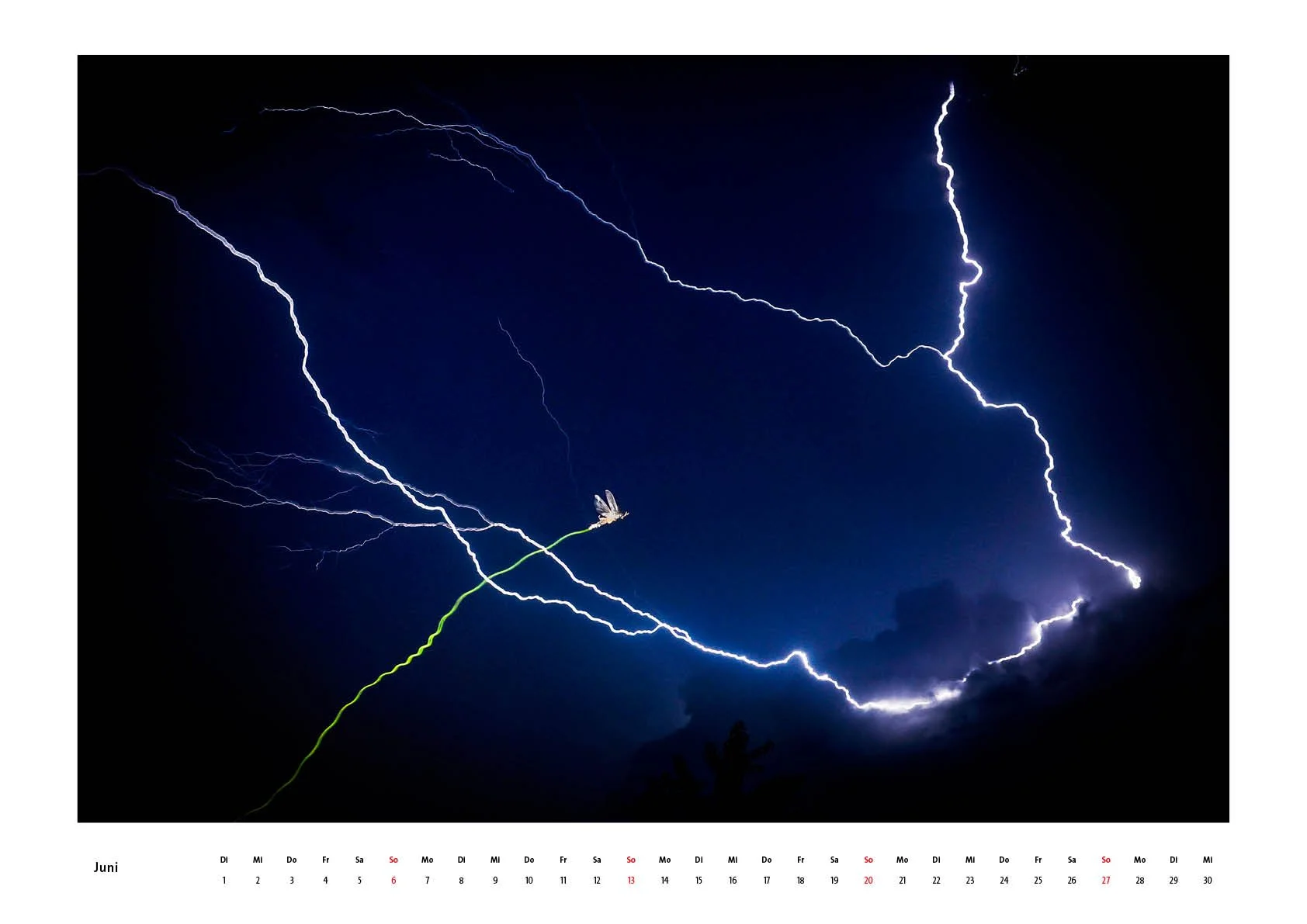 Kalender 20277.jpg