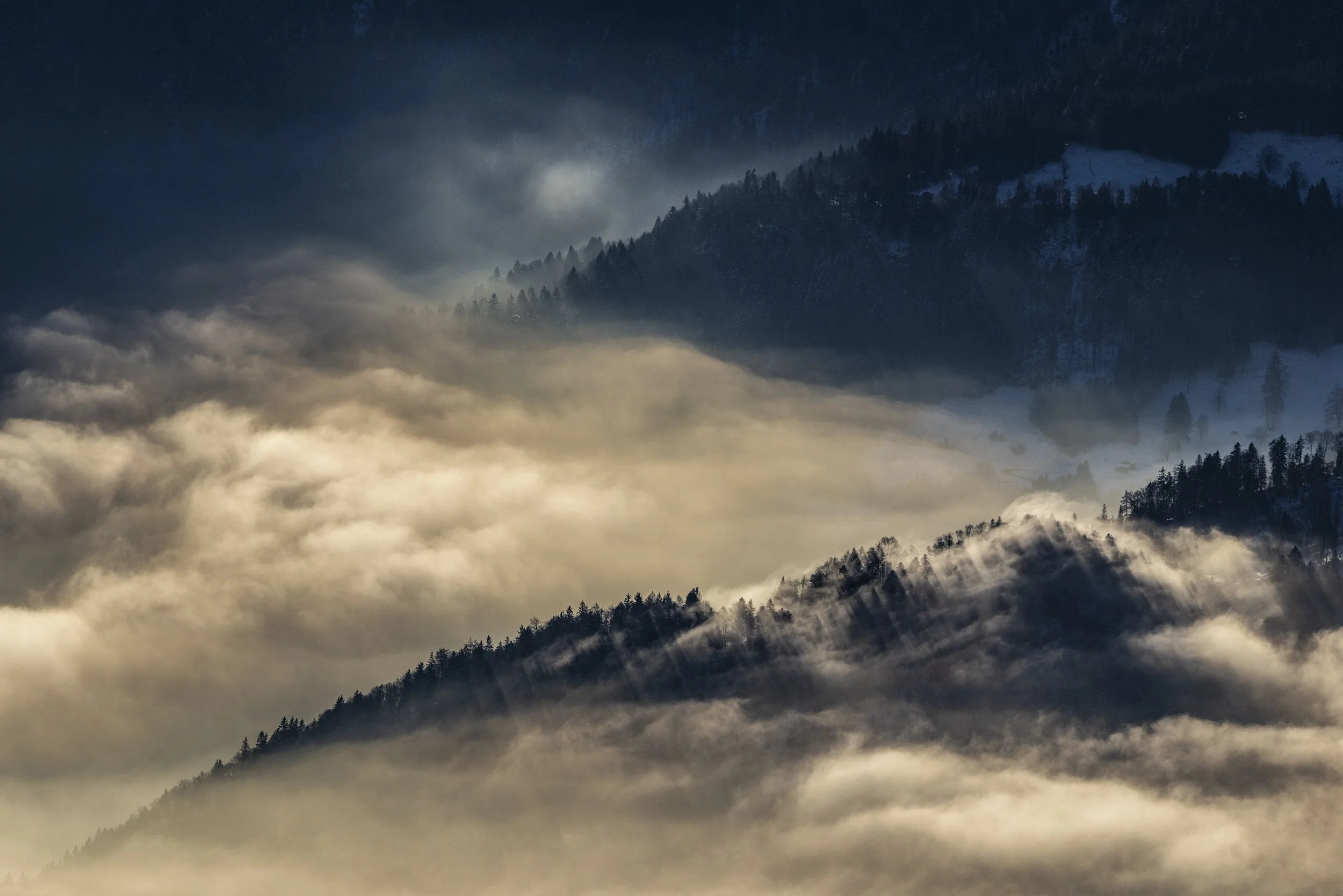 Karsten_Msebach_Niederhorn_Schweiz-14.jpg