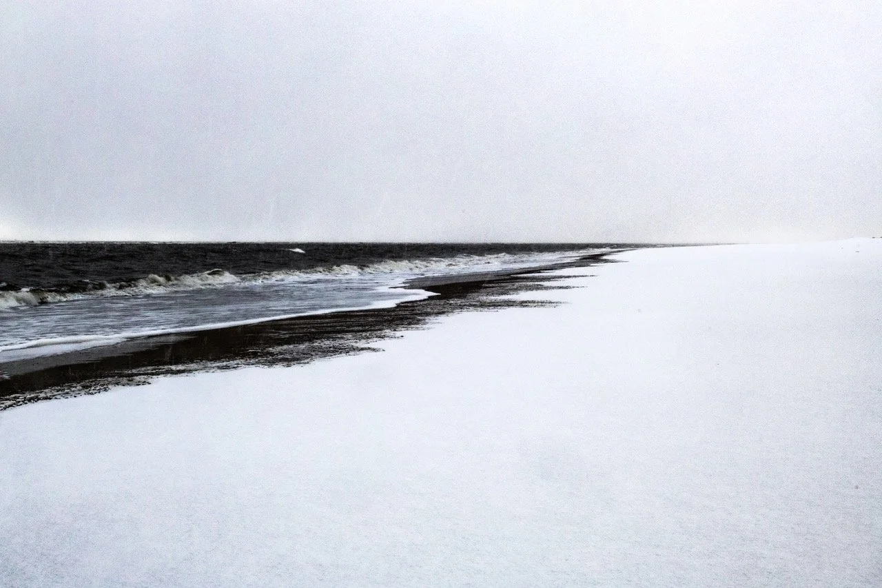 Groß (ELI_5426).jpeg