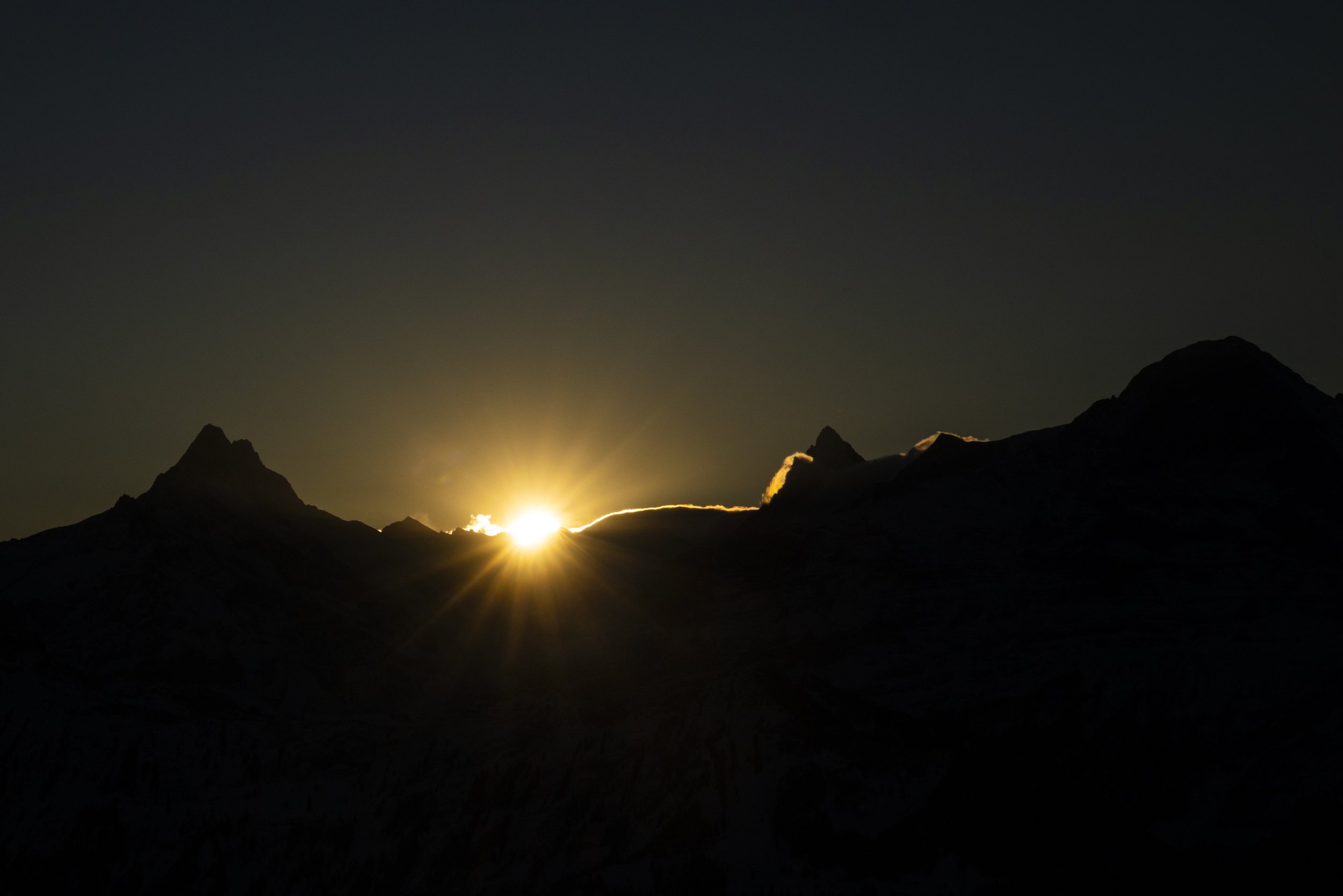 Karsten_Msebach_Niederhorn_Schweiz-9.jpg