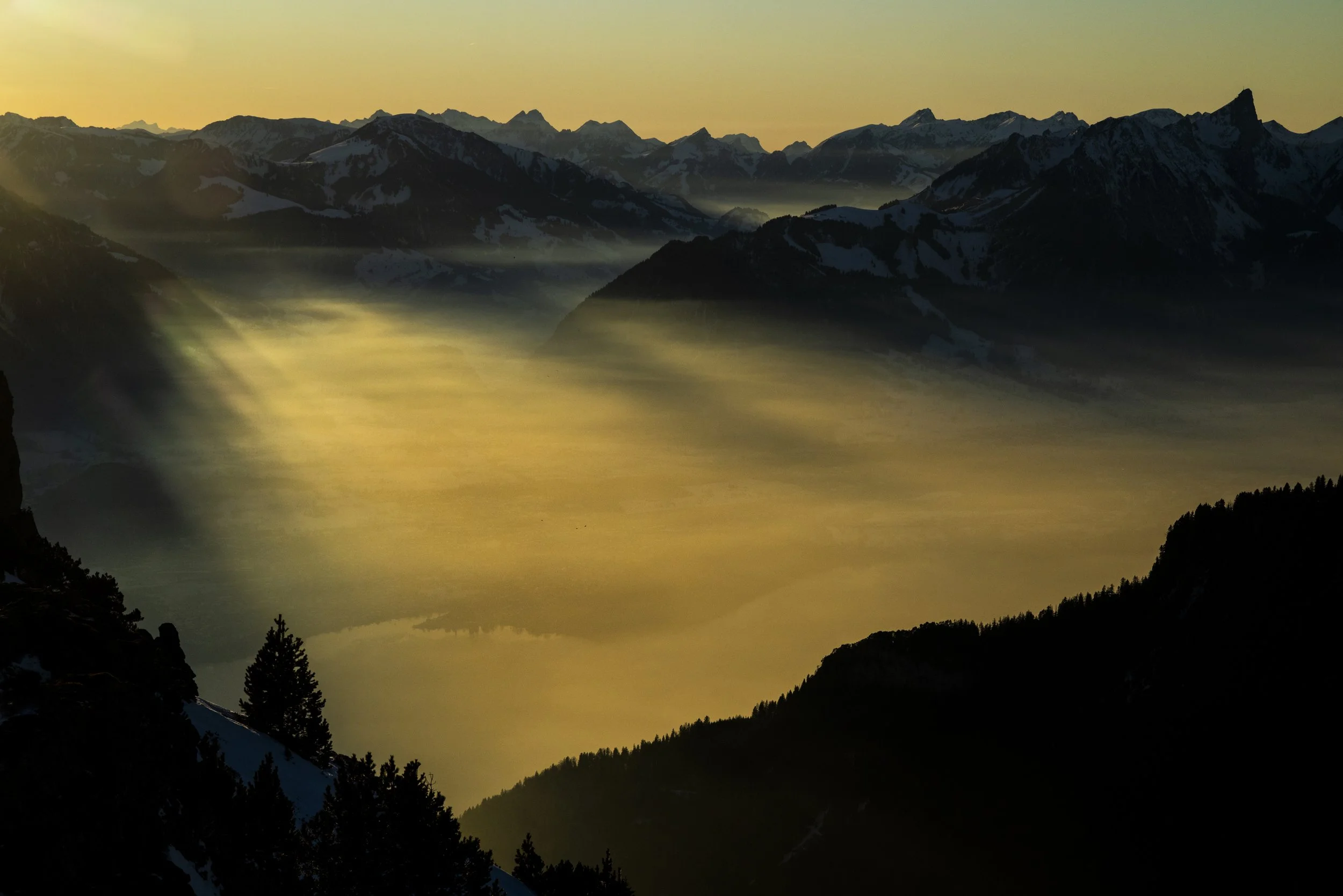 Karsten_Msebach_Niederhorn_Schweiz-4.jpg