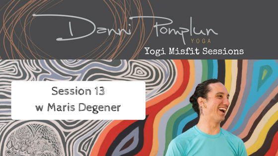 yogi-misfit-sessions.png