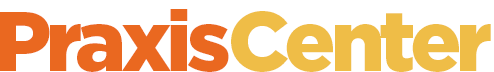 PraxisCenter-whitebg-500.png