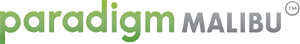 ParadigmMalibu-TM.png