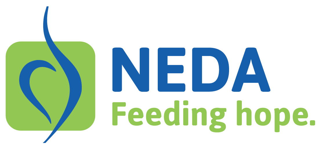 logo_main.png