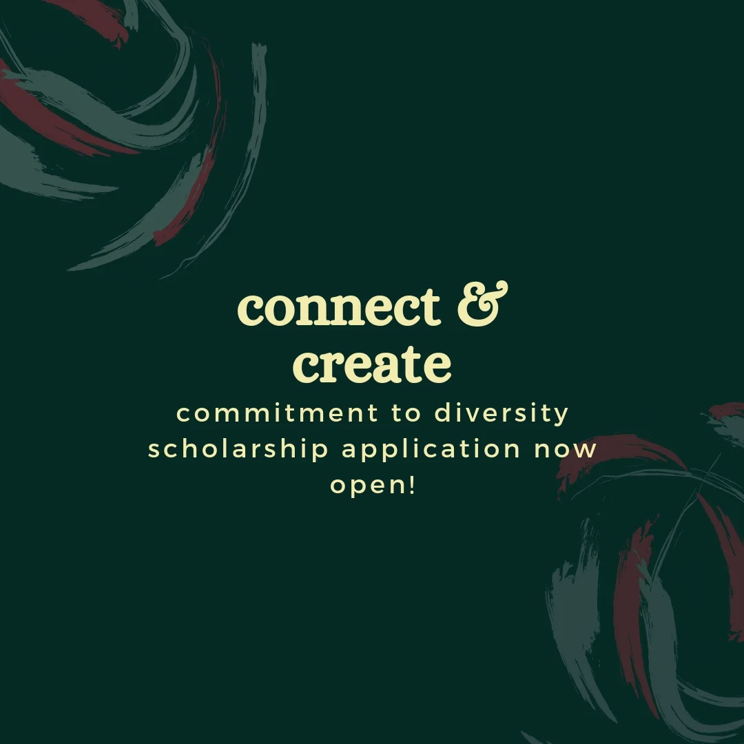 Copy of Just Be Connected.jpg