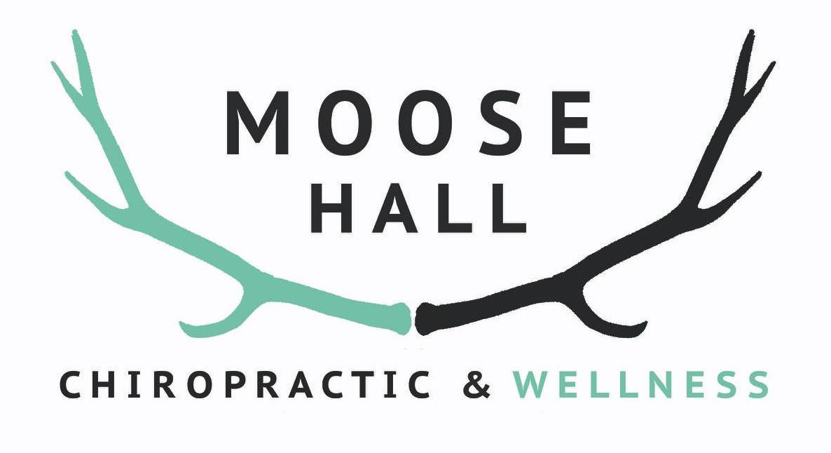 Moose Hall Chiropractic - Chiropractor in Portishead