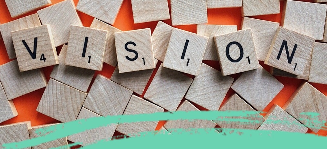 Our+vision+blog+pic.jpg