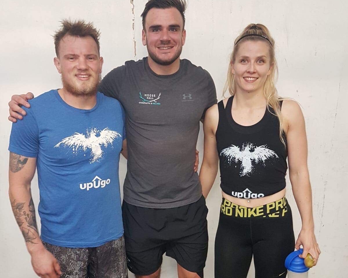 Tash+and+Jake+testimonial+pic.jpg