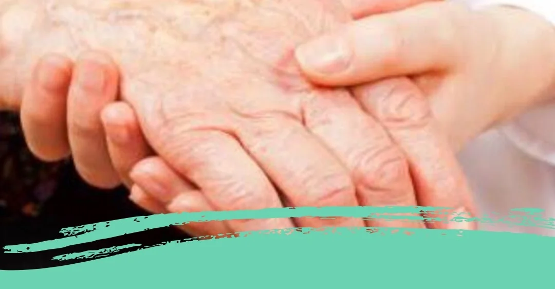 arthritis+blog+pic.jpg