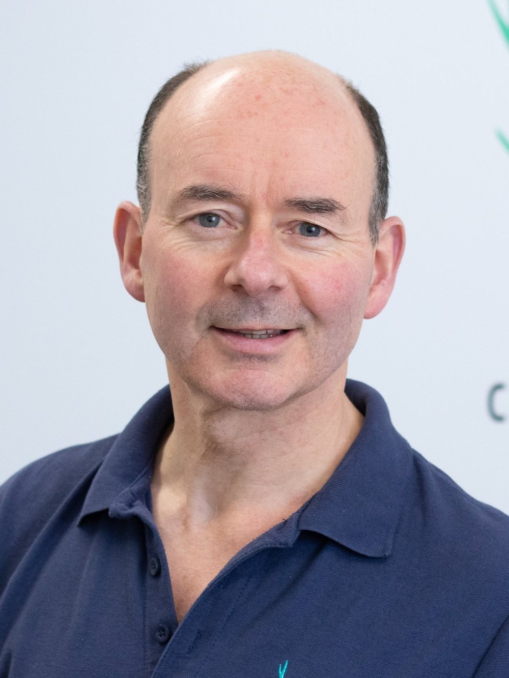 Chippenham Chiropractor Chiropractic Clinic in Chippenham