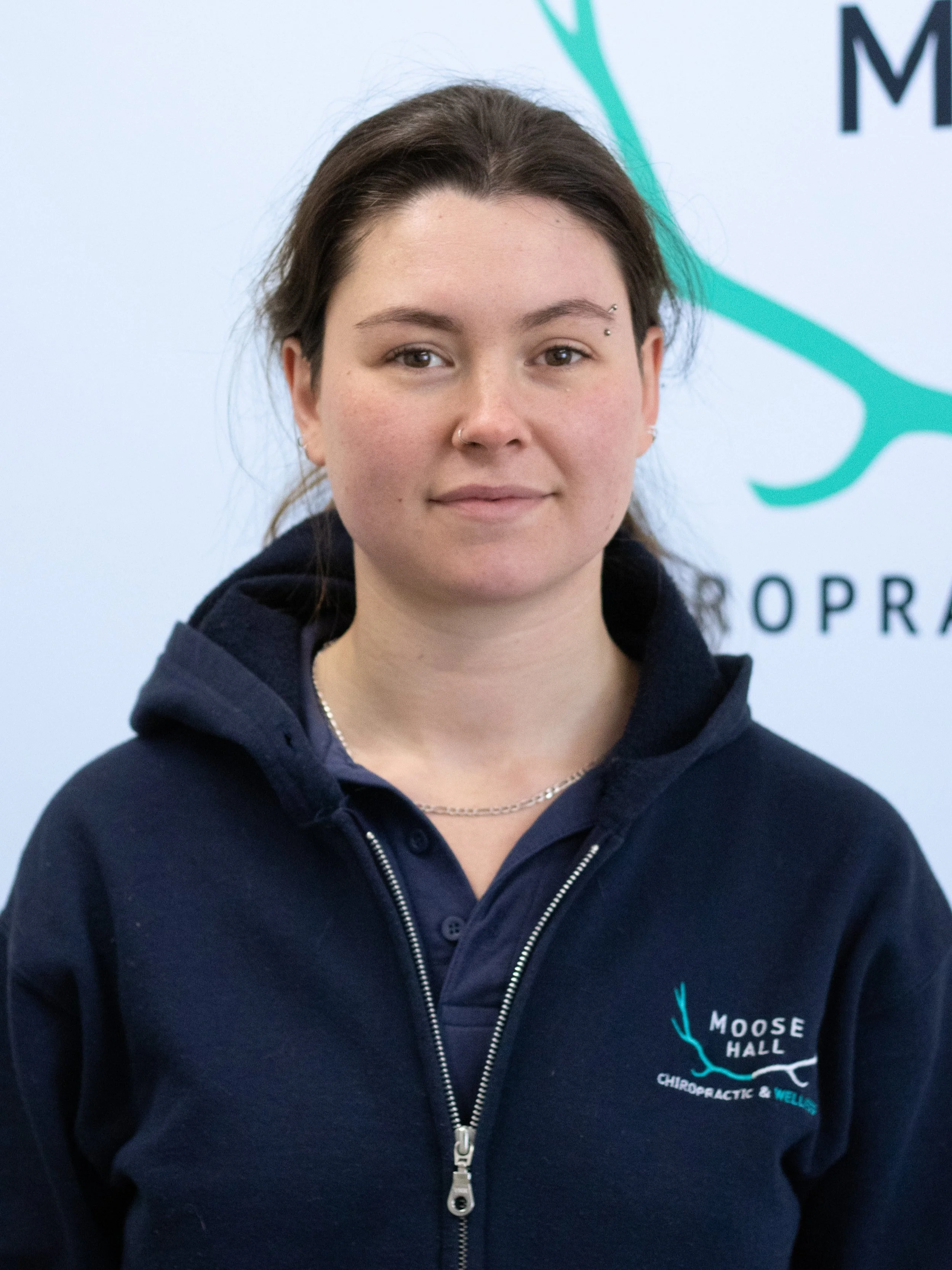 Chippenham Chiropractor Chiropractic Clinic in Chippenham
