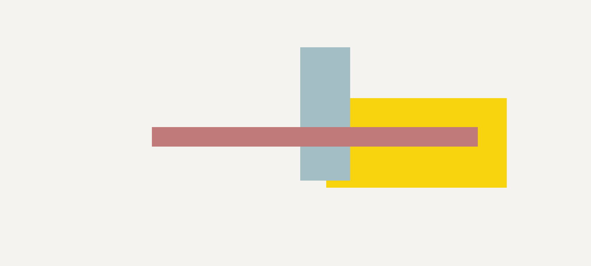 V2_Program header.png