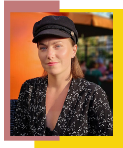 Maria Katarina Tyssebotn Michelsen.png