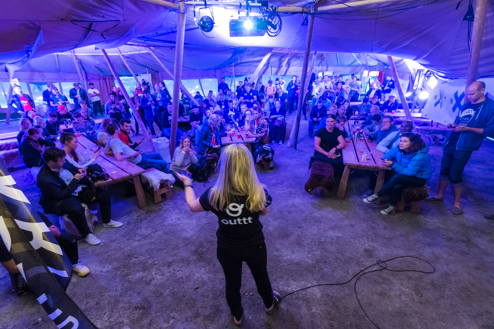 Startup Extreme - Day One - Voss - Image by Dan Taylor - dan@heisenbergmedia.com-26.jpg