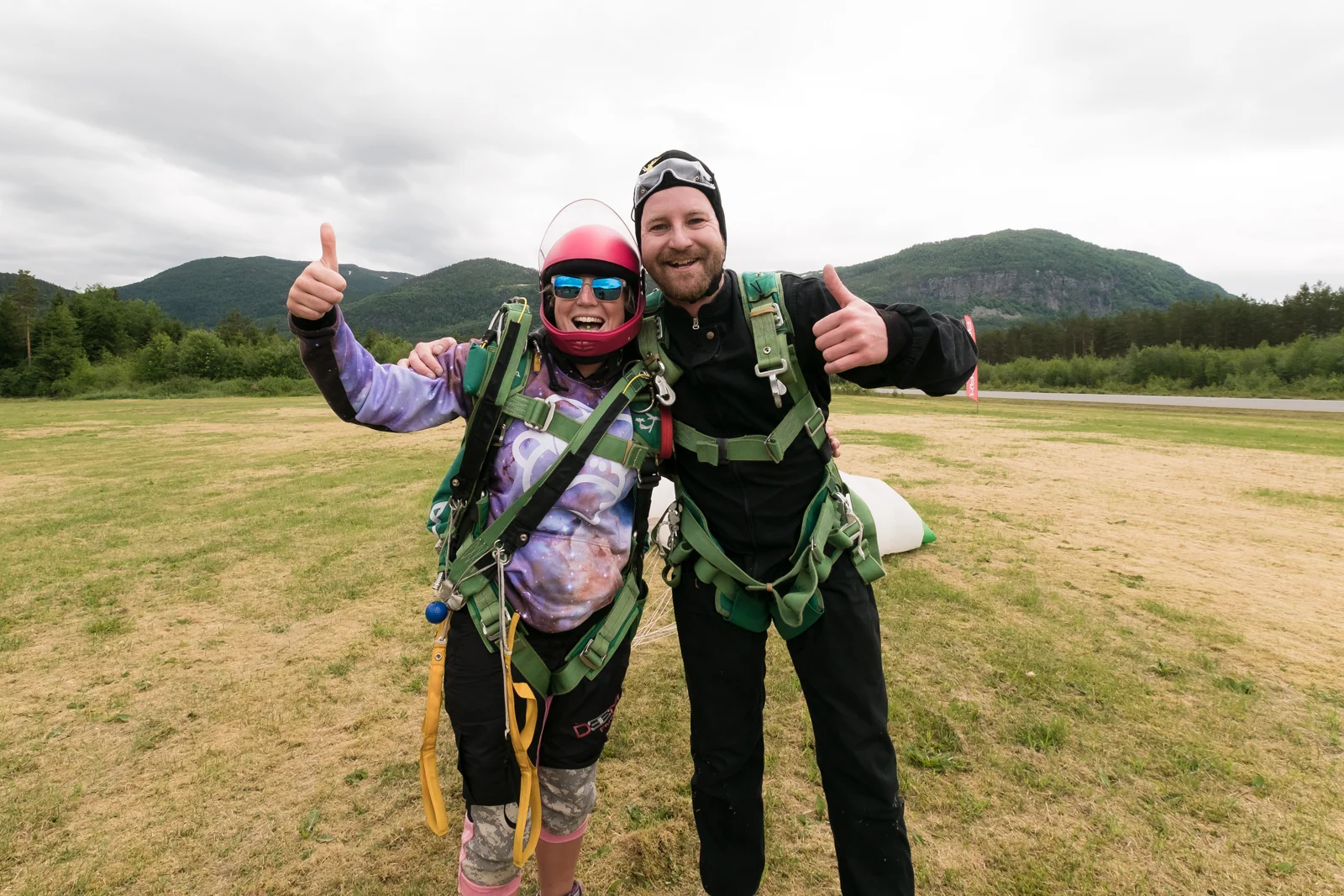 Startup Extreme - Day Two - Voss - Image by Dan Taylor - dan@heisenbergmedia.com-57.jpg